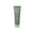 25ml
