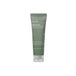 25ml
