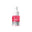 10ml
