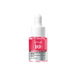 10ml
