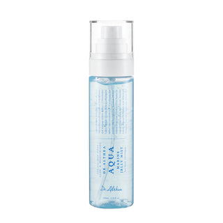 Dr. Althea Aqua Marine Jelly Mist 100ml