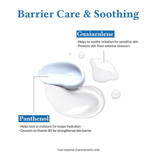 Dr. Althea Aqua Marine Watery Cream 50ml