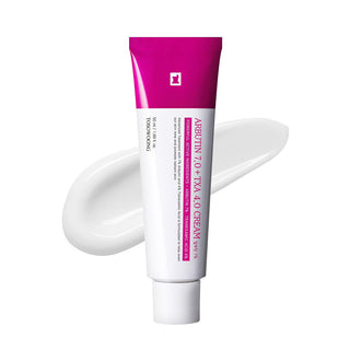 TOSOWOONG Arbutin 5% Whitening Cream 50ml