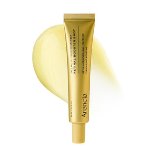 Arencia Retinal Booster Shot 30ml