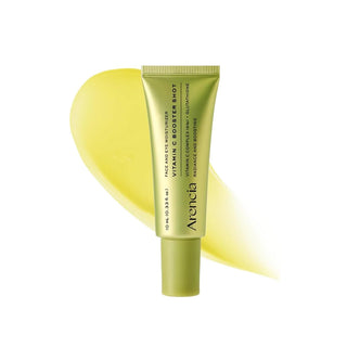 Arencia Vitamin C Booster Shot