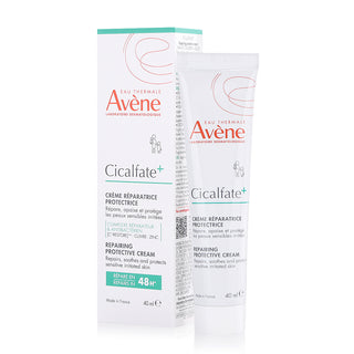 Avène Cicalfate+ Repairing Protective Cream 40ml