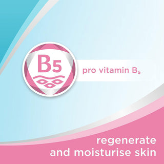 Bepanthen Protective Baby Ointment 30g (Imported)