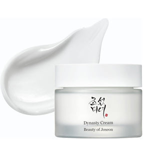 Beauty of Joseon Dynasty Cream 50g