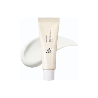 Beauty of Joseon Relief Sun - 50ml | 10ml