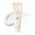 50ml