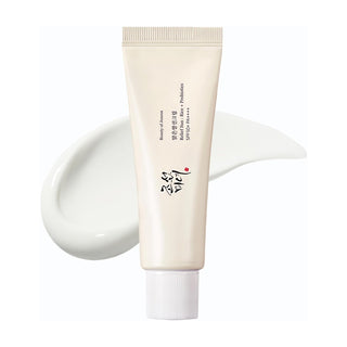 Beauty of Joseon Relief Sun - 50ml | 10ml
