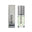 8ml