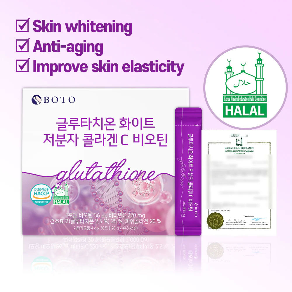 glutaryl topical glutathione ✨ Introducing Glutaryl glutaryl topical glutathione ✨ Introducing Glutaryl