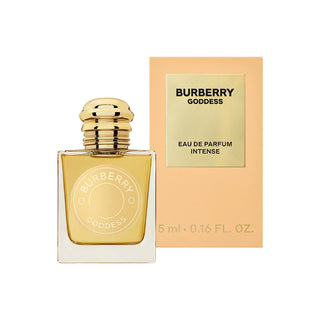 BURBERRY Goddess EDP Intense 5ml