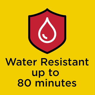 Carmex Moisturizing Lip Balm With SPF 15, Strawberry 3 Tubes