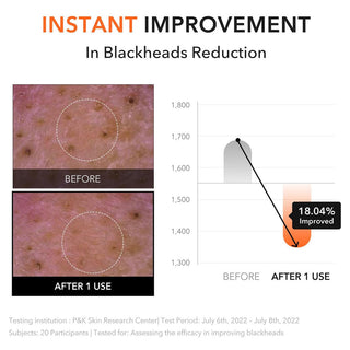 APRILSKIN Carrotene IPMP Hydramelt Cleansing Balm 90ml