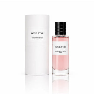 Christian Dior Rose Star Eau de Parfum 10ml