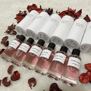Christian Dior Rose Star Eau de Parfum 10ml