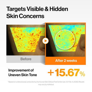 celimax TXA Brightening Eye Patch - 60 Patches