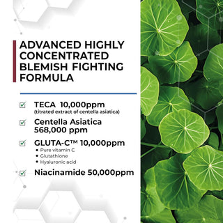 Centellian24 Expert Madeca Mela Capture Ampoule Max 15ml