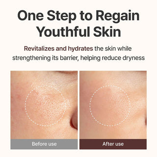 Centellian24 PDRN Firming Boosting Ampoule 30ml