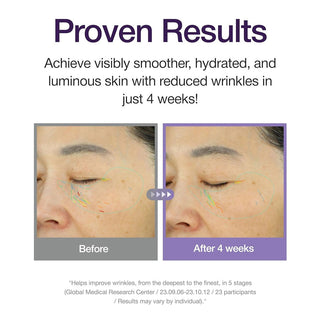 Centellian24 360º Shot PDRN Active Serum 50ml