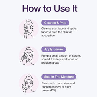 Centellian24 360º Shot PDRN Active Serum 50ml