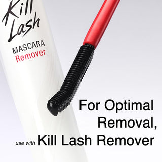 CLIO Kill Lash Superproof Mascara - 10 Sharp Curl