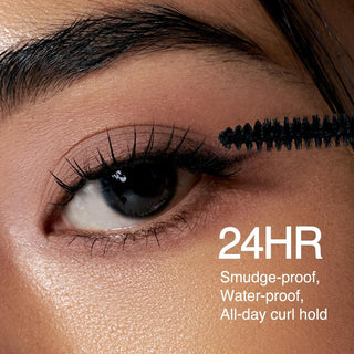 CLIO Kill Lash Superproof Mascara - 02 Volume Curling