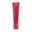 Cherry - Point Red