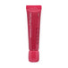 Cherry - Point Red
