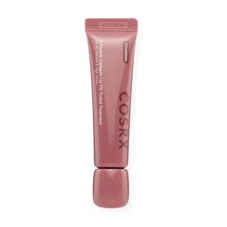 Cosrx 5 Peptide Collagen Lip Fill Tinted Treatment - 4 Colors
