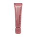 Cinnamon - Soft Mauve