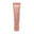 Cocoa - Nude Beige