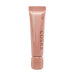 Cocoa - Nude Beige