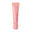 Peach - Soft Coral