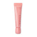 Peach - Soft Coral