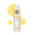 50ml