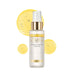 50ml