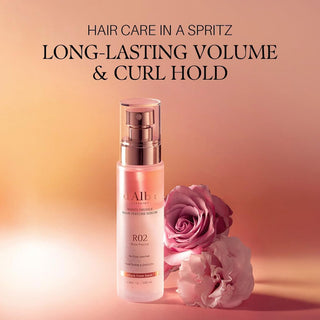 d'Alba Professional Repairing Hair Perfume Serum 50ml