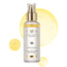100ml