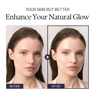 d'Alba Waterfull Tone-Up Sun cream 50ml