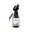 10ml