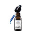 10ml