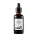 50ml