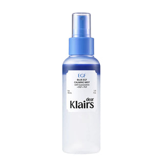 Dear Klairs Blue EGF Calming Mist 100ml