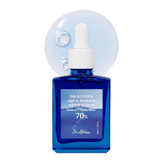 Dr. Althea Aqua Marine Deep Serum 30ml