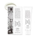 50ml