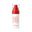 60ml