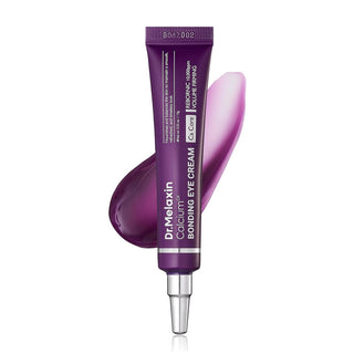 Dr.Melaxin Calcium Bonding Eye Cream 15g